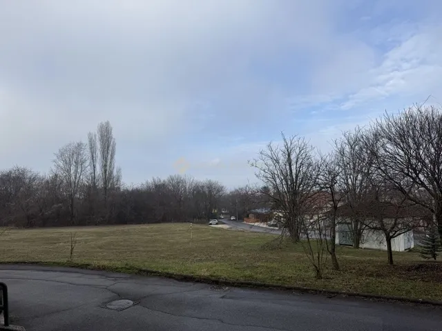 Eladó lakás Pécs 55 nm