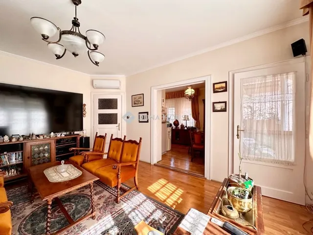 Eladó lakás Pécs, Mecsekoldal 95 nm