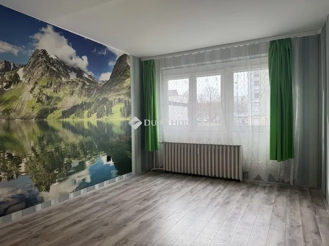 Eladó lakás Pécs, Kertváros 70 nm