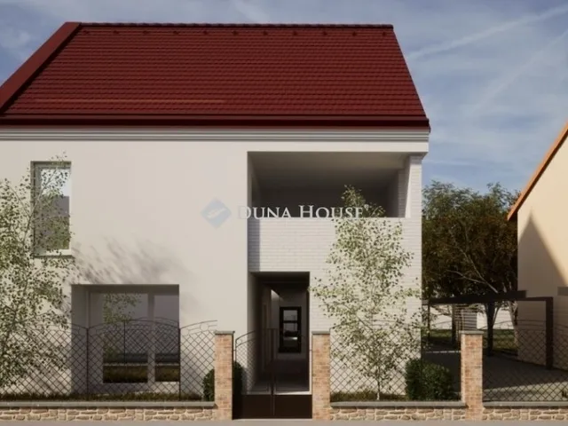 Eladó lakás Pécs, Ispitaalja 42 nm