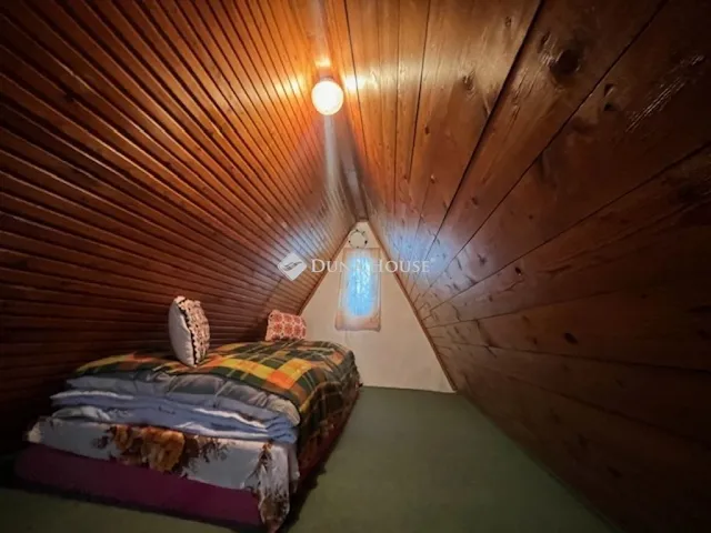 Eladó üdülő és hétvégi ház Pécsvárad 30 nm