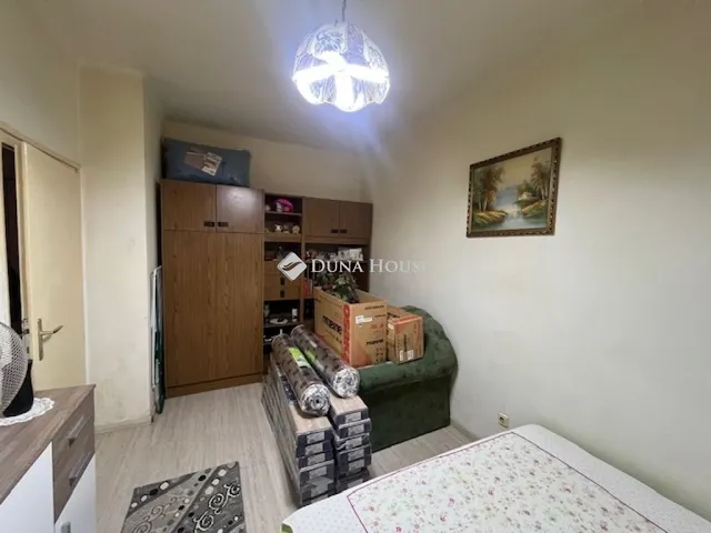 Eladó lakás Pécs 53 nm