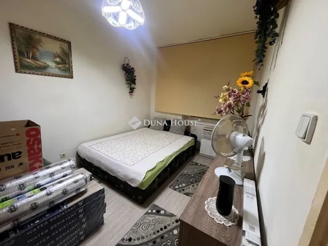 Eladó lakás Pécs 53 nm