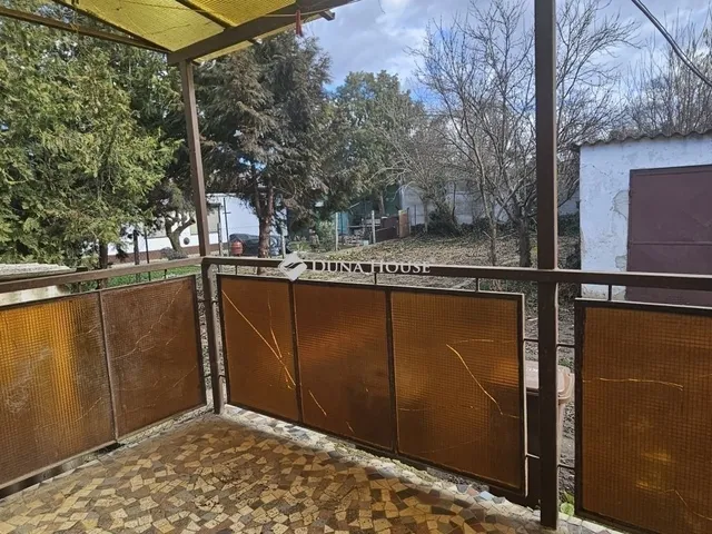 Eladó ház Pécs, Kertváros 180 nm