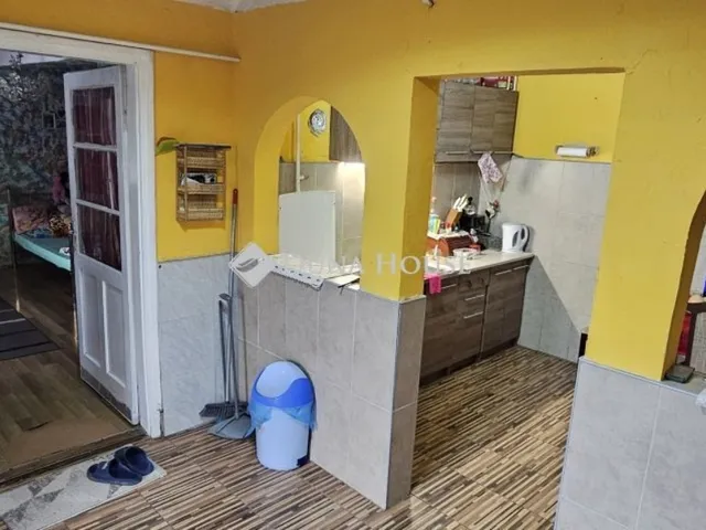 Eladó ház Geresdlak 90 nm