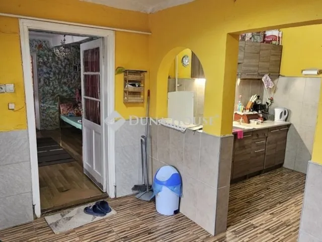 Eladó ház Geresdlak 90 nm