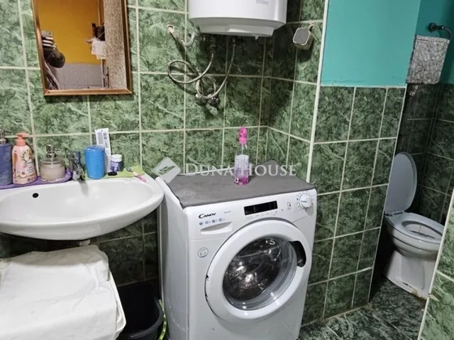 Eladó ház Geresdlak 90 nm