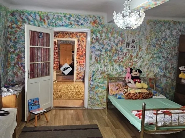 Eladó ház Geresdlak 90 nm