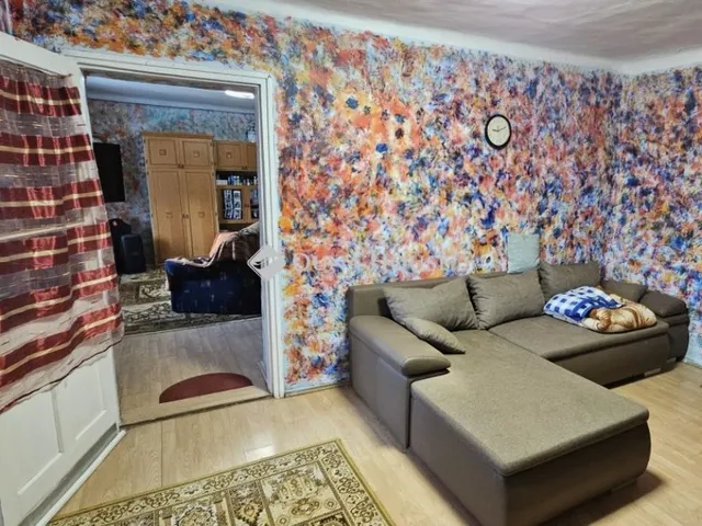 Eladó ház Geresdlak 90 nm