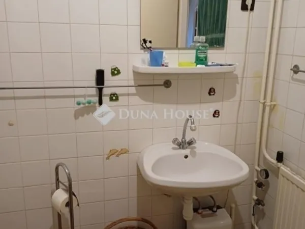 Eladó lakás Pécs, Kertváros 51 nm