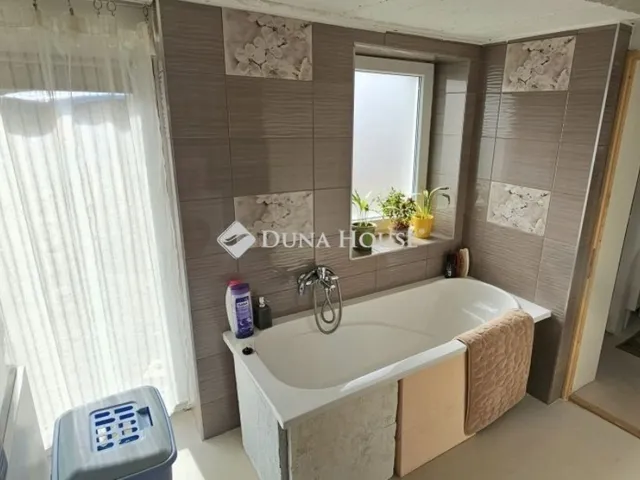 Eladó ház Pellérd 35 nm