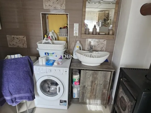 Eladó ház Pellérd 35 nm