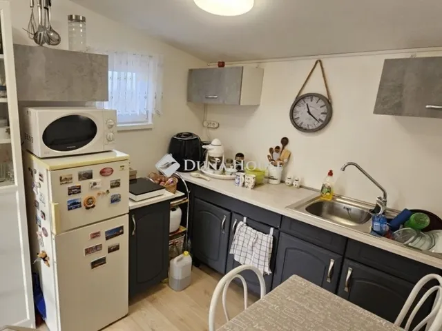 Eladó ház Pellérd 35 nm