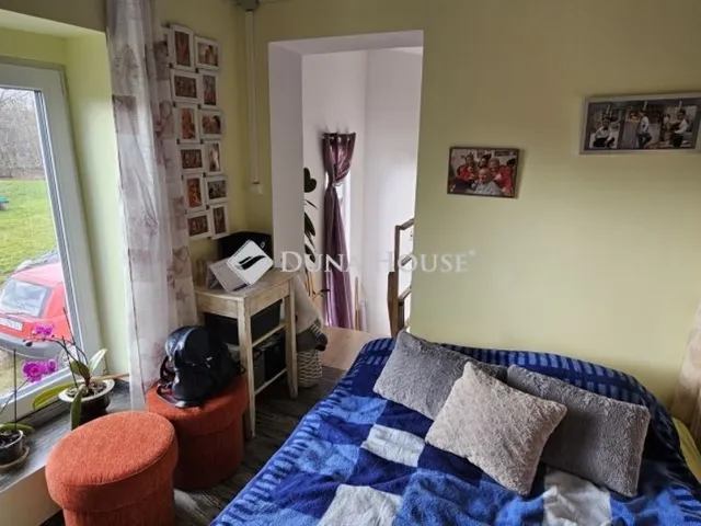 Eladó ház Pellérd 35 nm