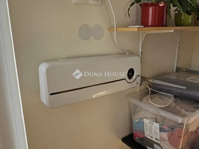 Eladó ház Pellérd 35 nm