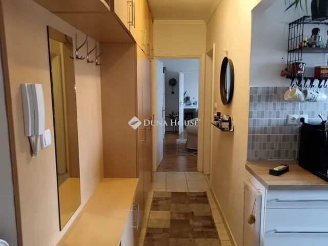 Eladó lakás Pécs 64 nm