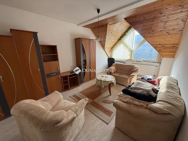 Eladó lakás Pécs, Kertváros 55 nm