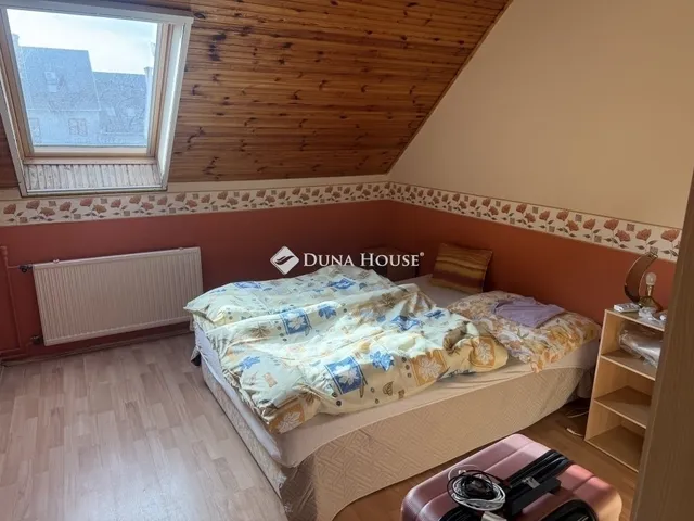 Eladó lakás Pécs, Kertváros 55 nm