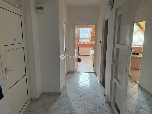 Eladó lakás Pécs, Kertváros 55 nm