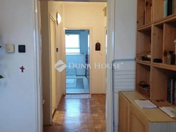 Eladó lakás Pécs 51 nm
