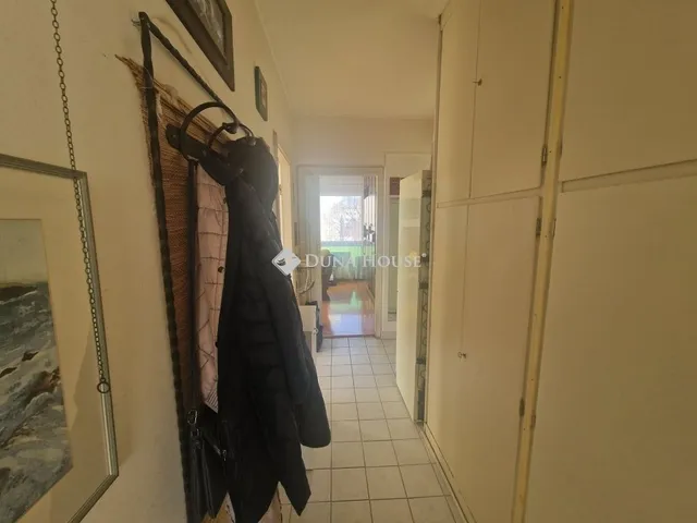 Eladó lakás Pécs, Egyetemváros 70 nm