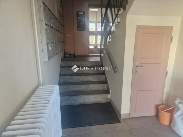 Eladó lakás Pécs, Egyetemváros 70 nm