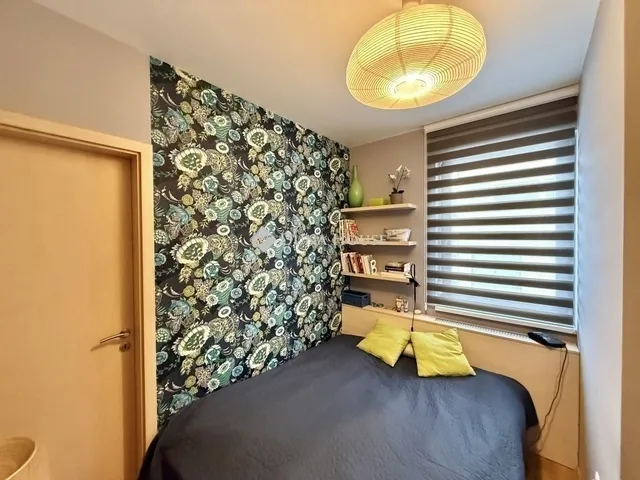 Eladó ház Pécs, Csoronika 124 nm