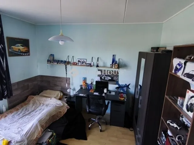 Eladó lakás Pécs, Kertváros 50 nm