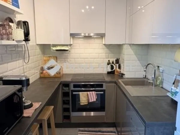 Eladó lakás Pécs, Egyetemváros 64 nm