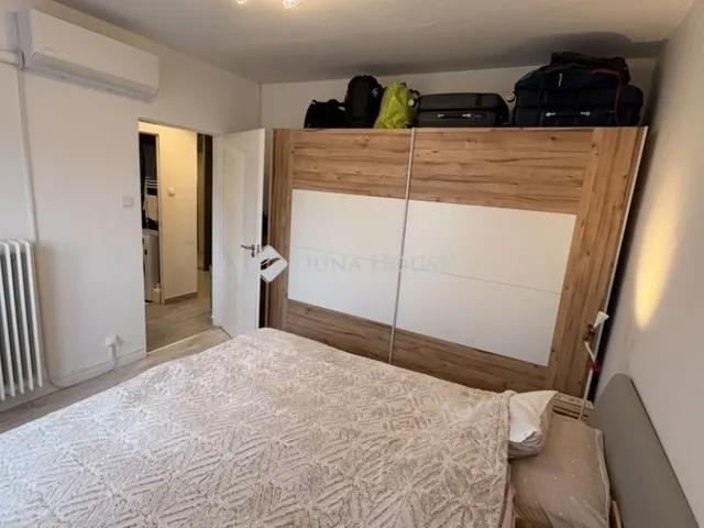 Eladó lakás Pécs, Egyetemváros 64 nm