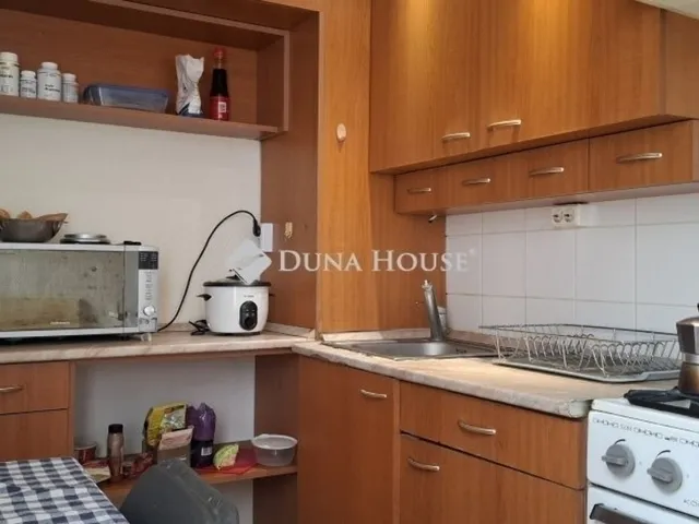 Eladó lakás Pécs, Egyetemváros 47 nm