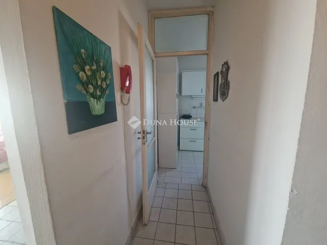 Eladó lakás Pécs, Egyetemváros 70 nm