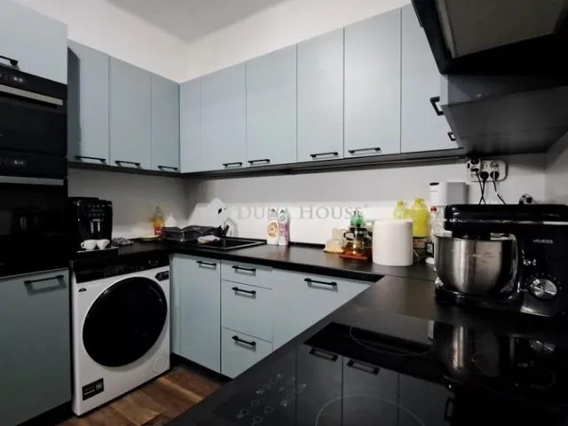 Eladó ház Nagytótfalu 110 nm