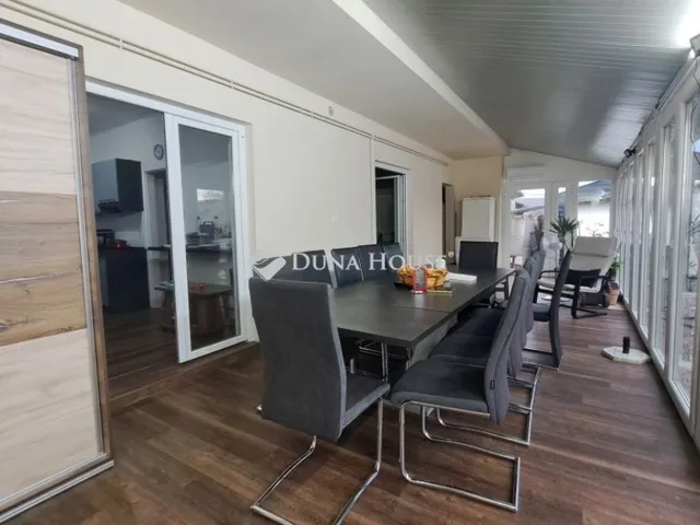 Eladó ház Nagytótfalu 110 nm