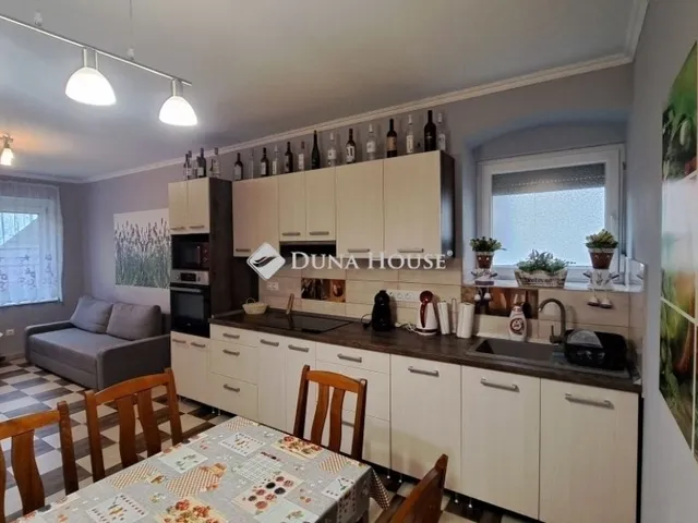 Eladó ház Villány 70 nm