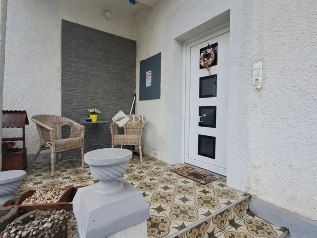 Eladó ház Villány 70 nm