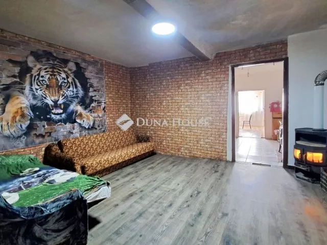 Eladó ház Beremend 80 nm