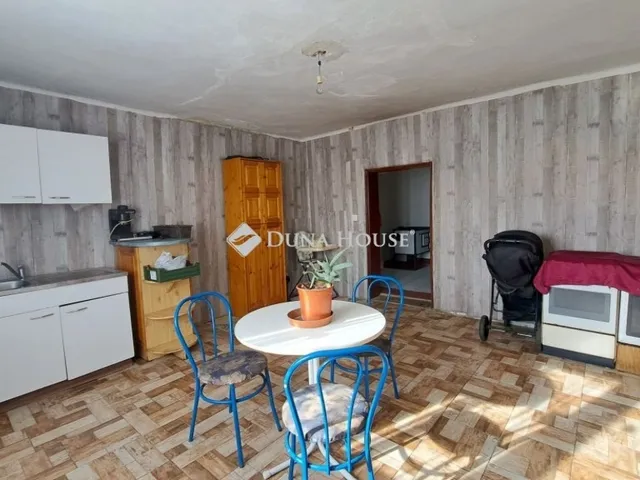 Eladó ház Beremend 80 nm