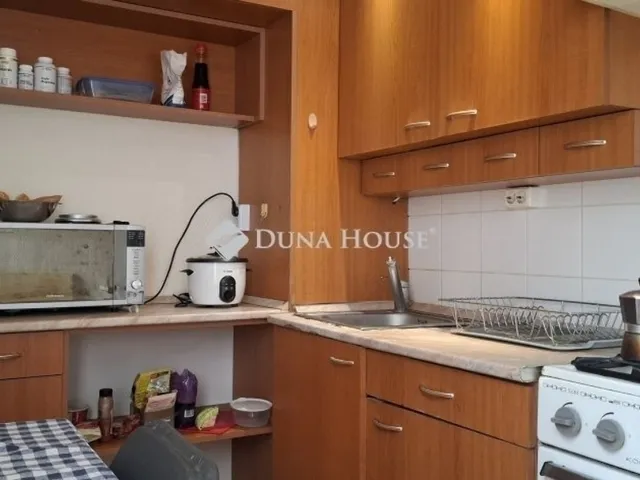 Eladó lakás Pécs 47 nm