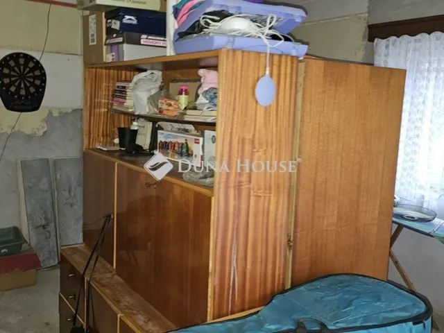 Eladó ház Véménd 70 nm