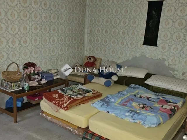 Eladó ház Véménd 70 nm