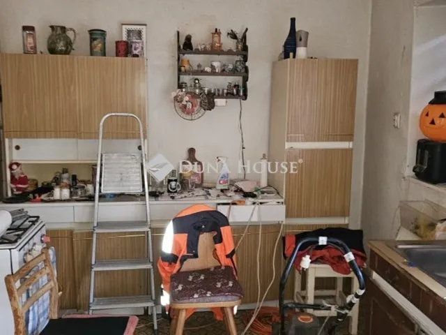 Eladó ház Véménd 70 nm