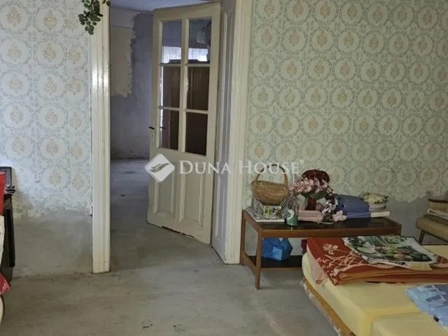 Eladó ház Véménd 70 nm