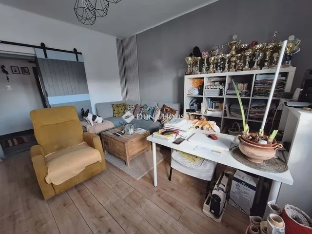 Eladó ház Pécs, Újpatacs 93 nm