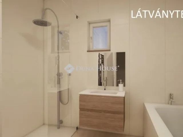 Eladó ház Pécs 110 nm