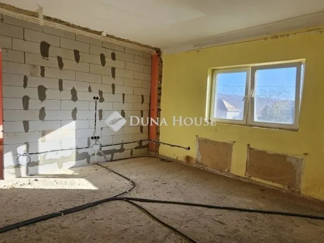 Eladó ház Pécs 110 nm