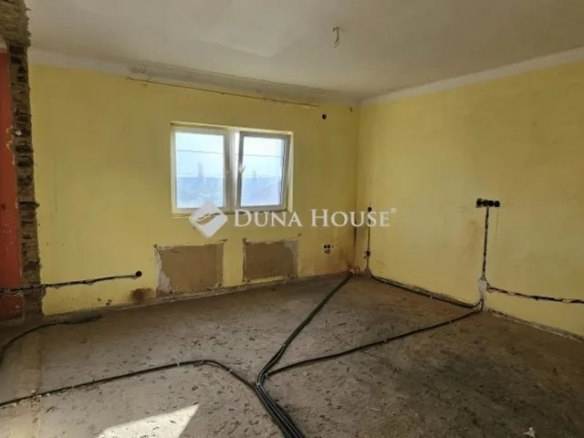 Eladó ház Pécs 110 nm