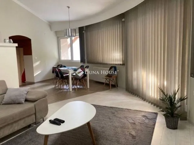 Eladó ház Pécs, Mecsekoldal 100 nm