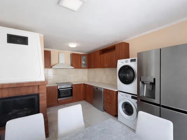 Eladó üdülő és hétvégi ház Harkány 80 nm