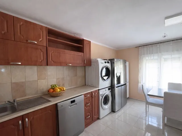 Eladó üdülő és hétvégi ház Harkány 80 nm